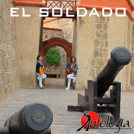 El Soldado | Boomplay Music