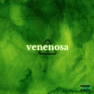 Venenosa