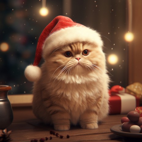 Frosty, Der Schneemann ft. Weihnachtsmusik Orchester & Weihnachtslieder und Weihnachtsmusik