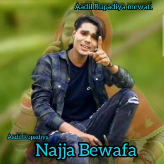 Najja Bewafa