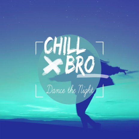 Dance The Night (From Barbie the Album) - vocal chill remix