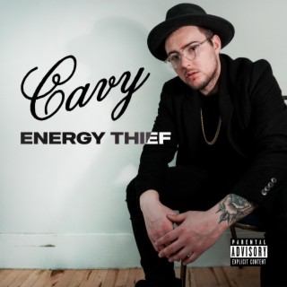 Energy Thief lyrics | Boomplay Music