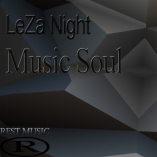 LeZa Night