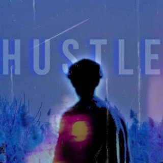 Hustle