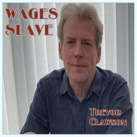 Wages Slave | Boomplay Music