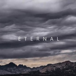 ETERNAL