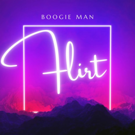 Flirt | Boomplay Music