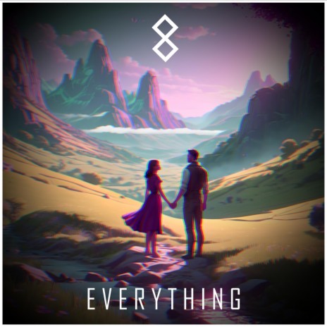 Everything (Radio Edit) | Boomplay Music