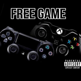 Free Game