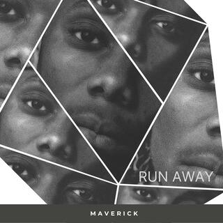 Run Away