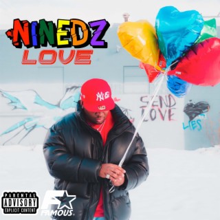 NINEDZ LOVE