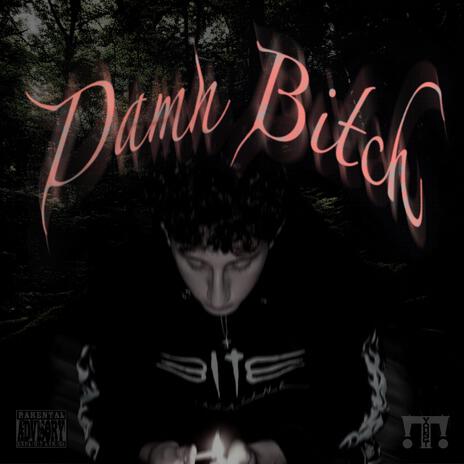 DAMN B1TCH | Boomplay Music