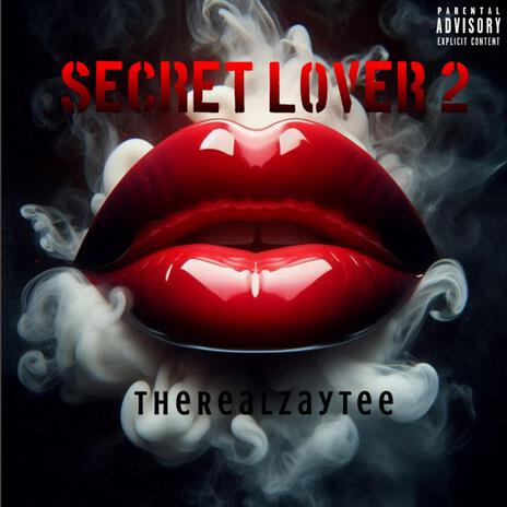 Secret Lover 2