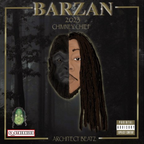 BARZAN | Boomplay Music