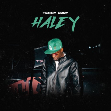 Haley | Boomplay Music