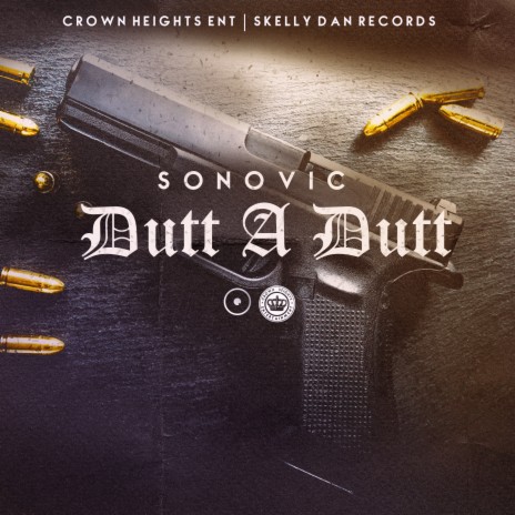 Dutt a Dutt | Boomplay Music