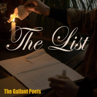 The List