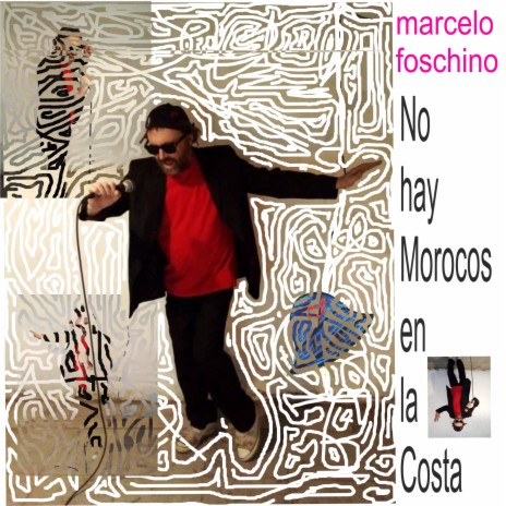 No hay Morocos en la Costa | Boomplay Music