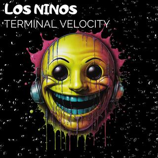 Terminal Velocity