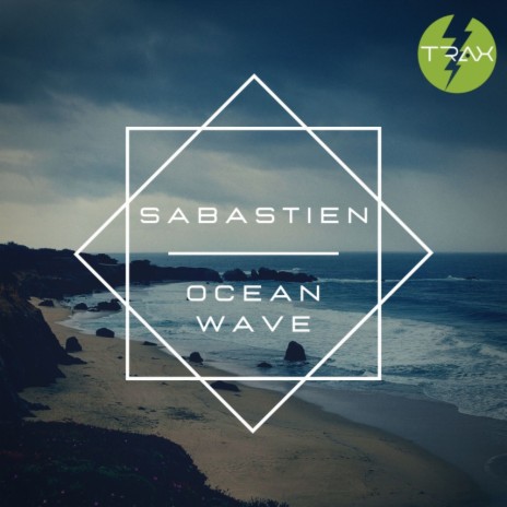 Ocean Wave (Radio Edit)