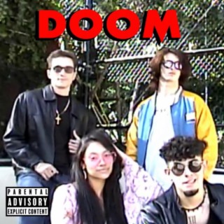 DOOM