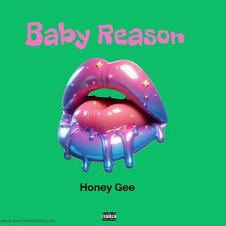 Baby Reason