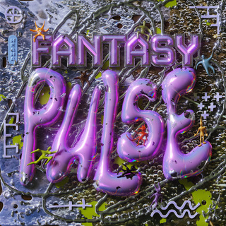 Fantasy Pulse