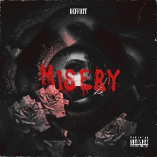 Misery (32 Bucks) lyrics | Boomplay Music