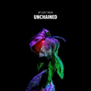 Unchained