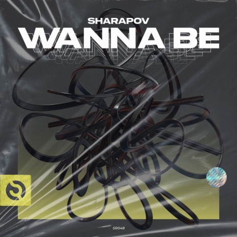 Wanna Be (Original Mix) | Boomplay Music