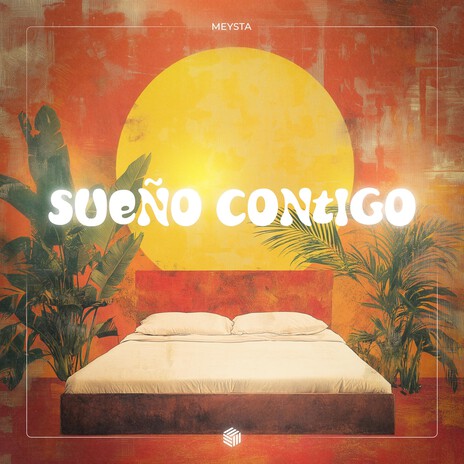 Sueño Contigo | Boomplay Music