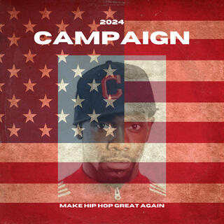 2024 Campaign (winning) lyrics | Boomplay Music