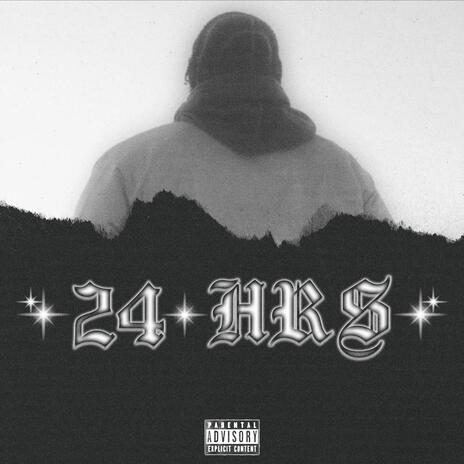 24 HRS | Boomplay Music