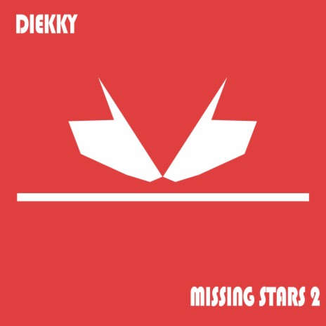 Diekky - Missing Stars 2 | Boomplay Music