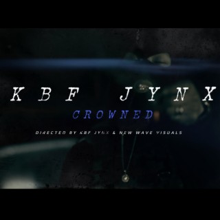 Crowned lyrics | Boomplay Music