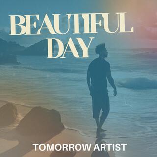 Beautiful Day lyrics | Boomplay Music