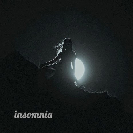 insomnia | Boomplay Music