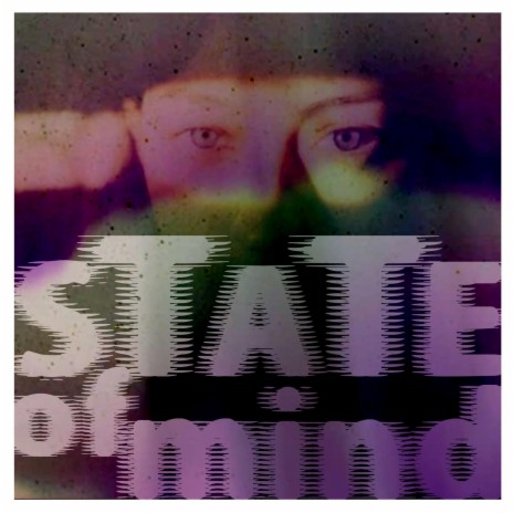 State Of Mind ft. N8 Douce & Greggs | Boomplay Music