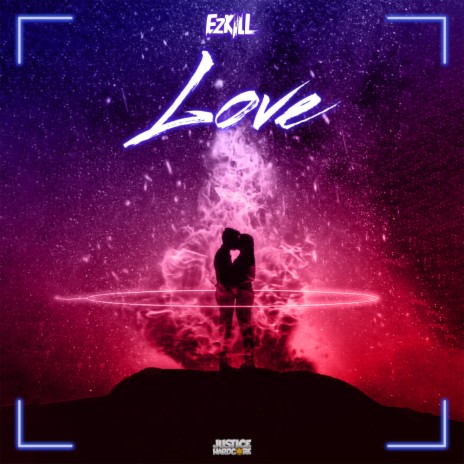 Love (Radio Mix) | Boomplay Music