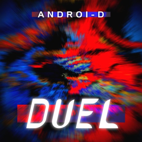 DUEL (Extended Mix) | Boomplay Music