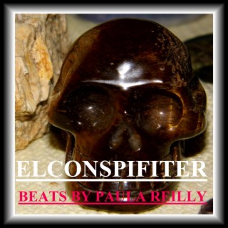 Elconspifiter