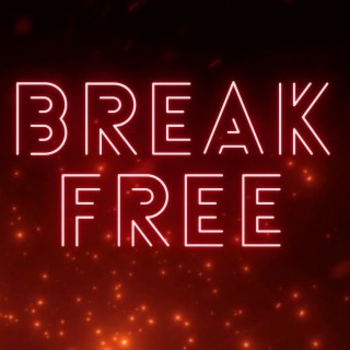 Break Free