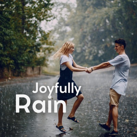 Pacy Rain | Boomplay Music