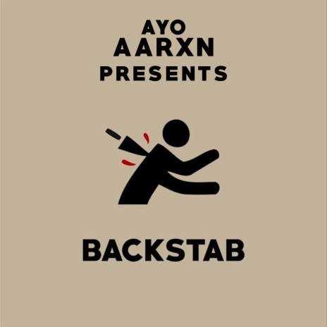 Backstab | Boomplay Music