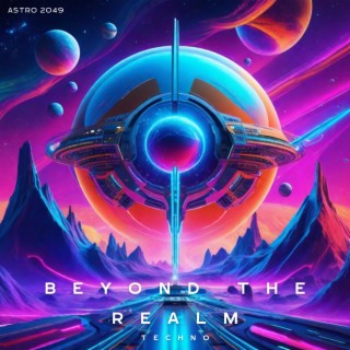 BEYOND THE REALM