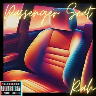 Passenger Seat