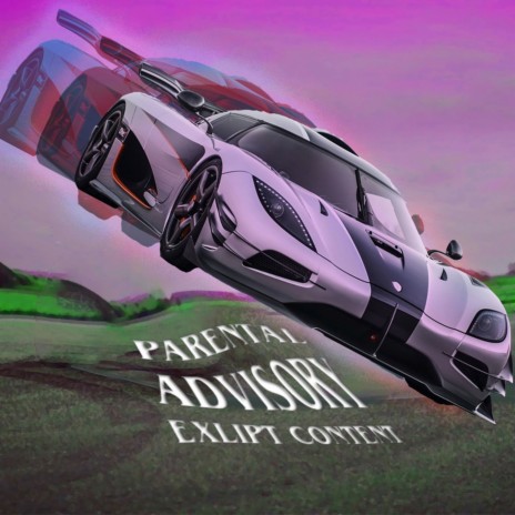 Koenigsegg | Boomplay Music