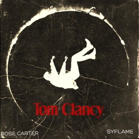 Tom Clancy ft. Sy Flame | Boomplay Music