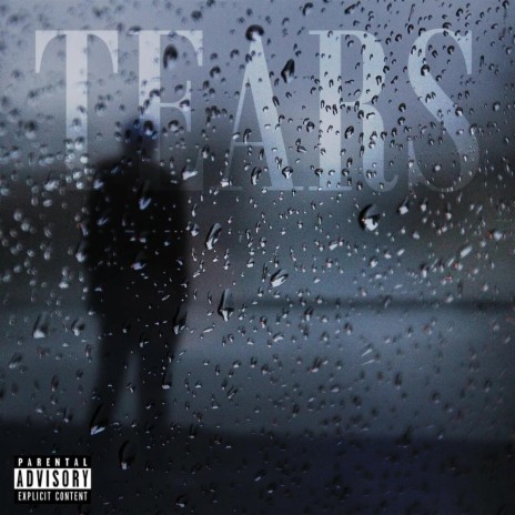 Tears | Boomplay Music