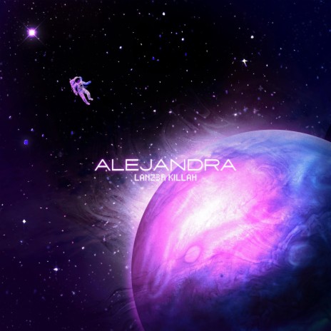 Alejandra | Boomplay Music